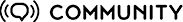 client image 2