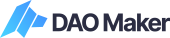 client image 4