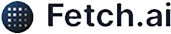 client image 6