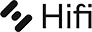 client image 8