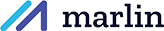 client image 9
