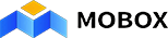 client image 10