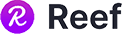 client image 12