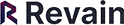client image 13