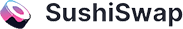client image 14