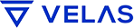 client image 15