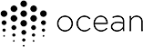 client image 11