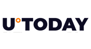 media image 10