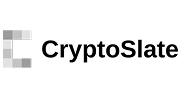 media image 16