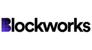 media image 2