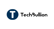 media image 21