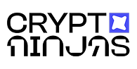 media image 48