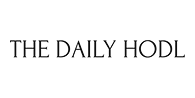 media image 53