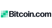 media image 6