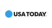 media image 7