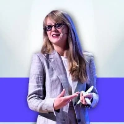 meet the mediax team