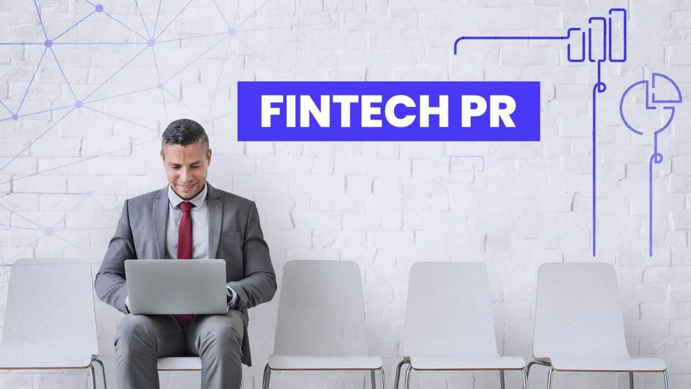 Fintech PR Solutions.jpeg