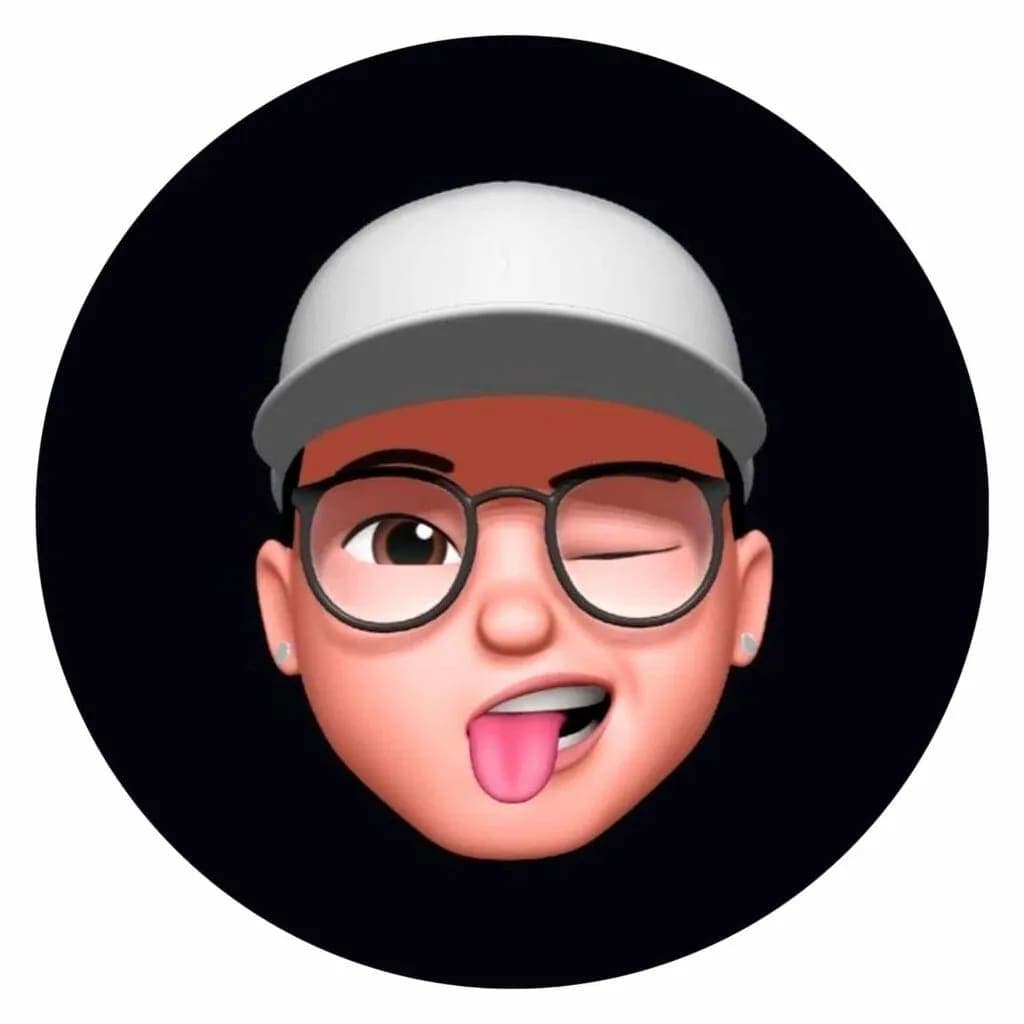 cartoon profile picture 12