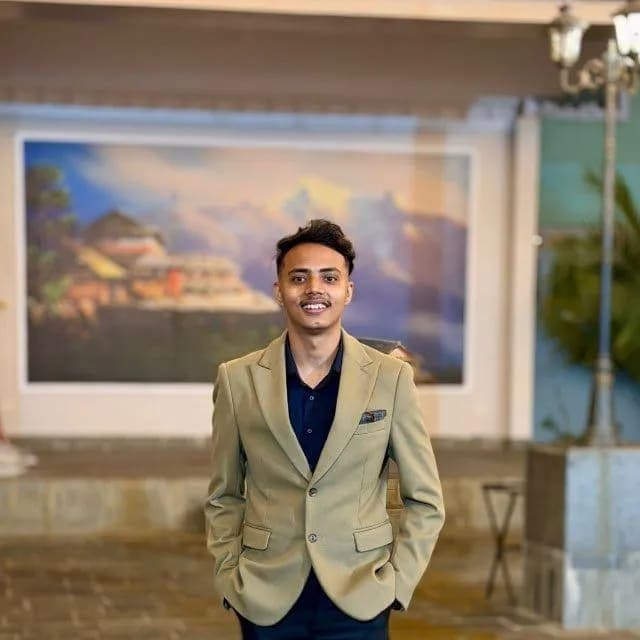 meet the mediax team