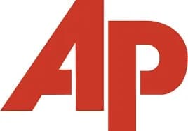 APNews
