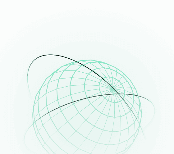 Feature 1
