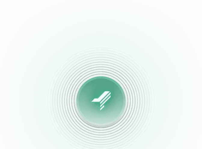Feature 2