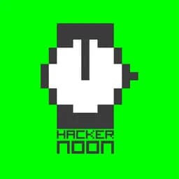 Hackernoon