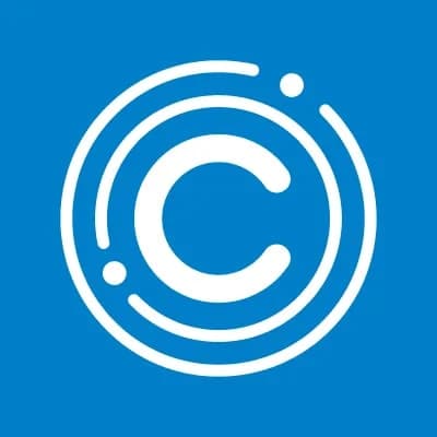 Crypto.news