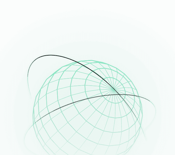 Feature 1