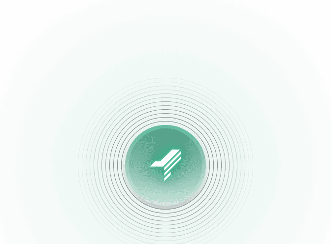 Feature 2