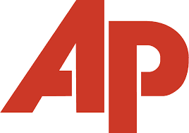 APNews