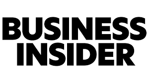 Business Insider