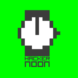 Hackernoon