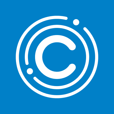 Crypto.news