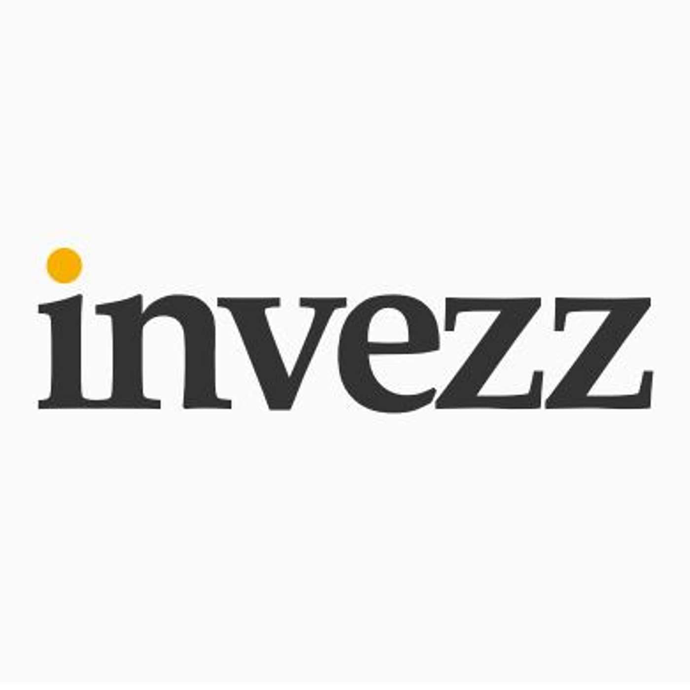 Invezz