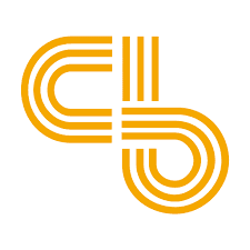 CryptoBriefing