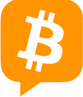 news.bitcoin.com