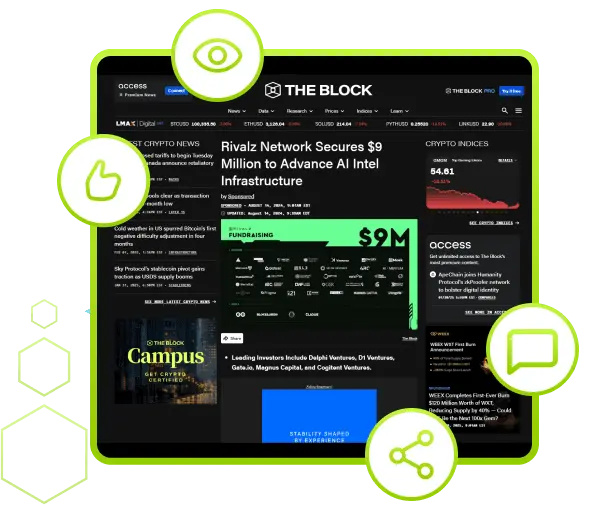 Step 3: Get Published Instantly